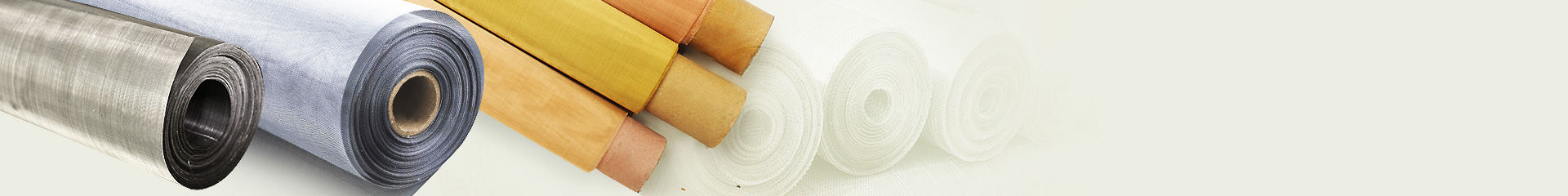 其他材質編織網(wǎng)