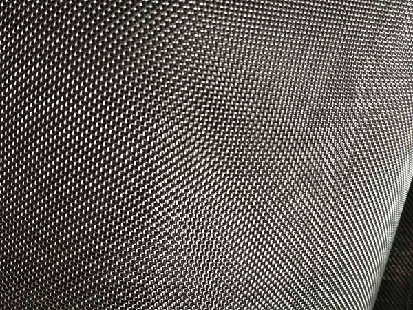 15553865483720731.jpg 15553865483720731.jpg