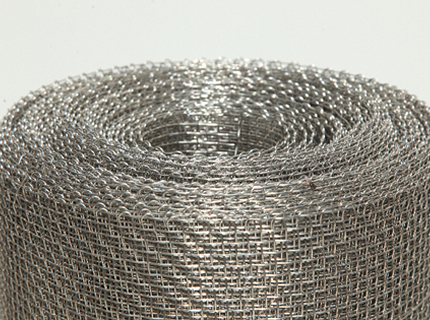 養(yǎng)殖用不銹鋼網
